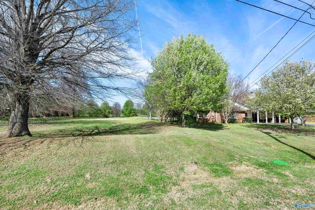 117 Word Lane, Harvest, AL 35749