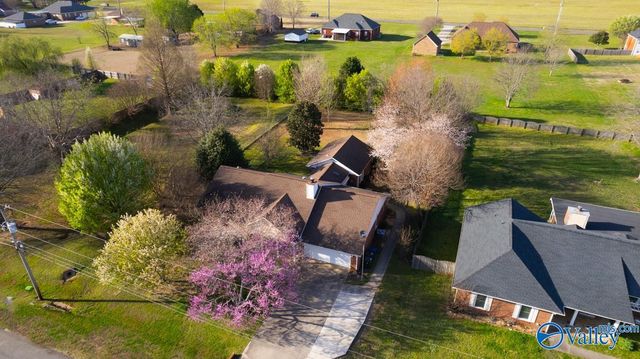 117 Word Lane, Harvest, AL 35749