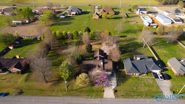 117 Word Lane, Harvest, AL 35749