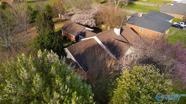 117 Word Lane, Harvest, AL 35749