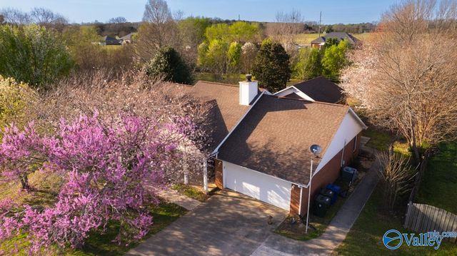 117 Word Lane, Harvest, AL 35749