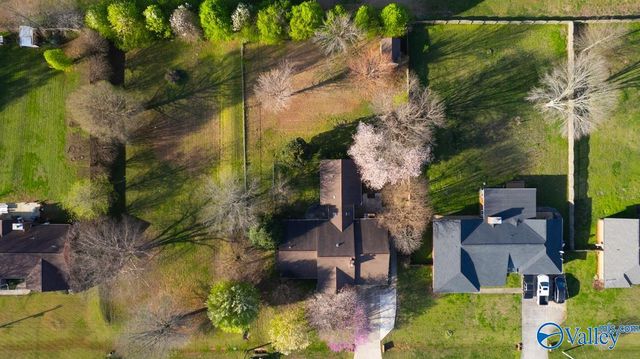 117 Word Lane, Harvest, AL 35749