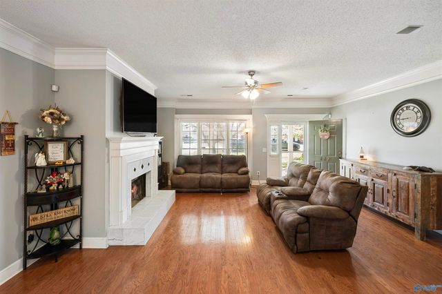 117 Word Lane, Harvest, AL 35749