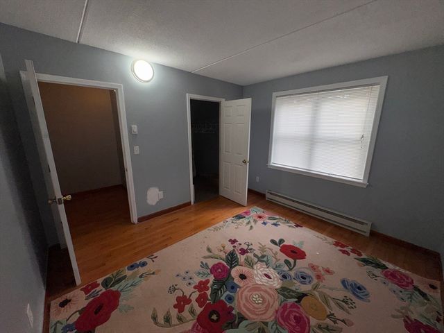 100 Lawn 100, Boston, MA 02120