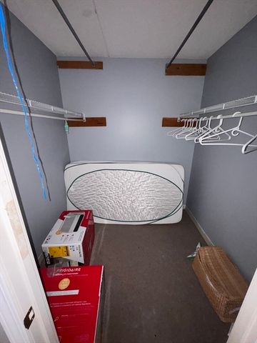 100 Lawn 100, Boston, MA 02120