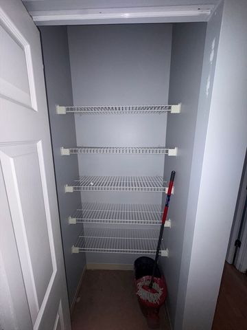 100 Lawn 100, Boston, MA 02120