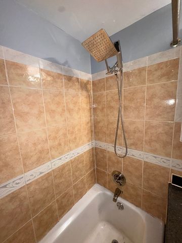 100 Lawn 100, Boston, MA 02120