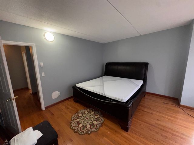 100 Lawn 100, Boston, MA 02120