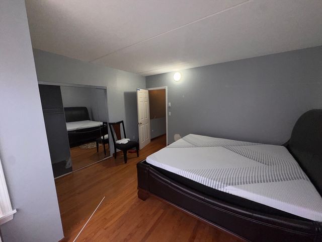 100 Lawn 100, Boston, MA 02120