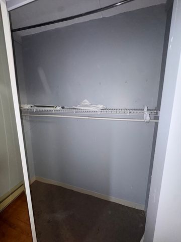 100 Lawn 100, Boston, MA 02120