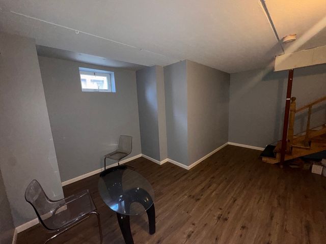 100 Lawn 100, Boston, MA 02120