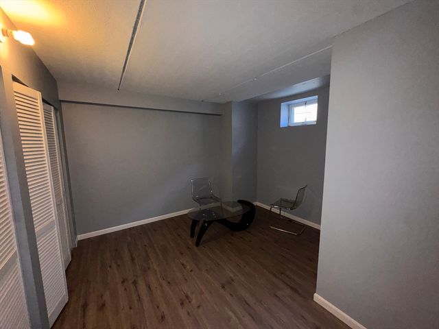 100 Lawn 100, Boston, MA 02120