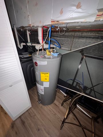 100 Lawn 100, Boston, MA 02120