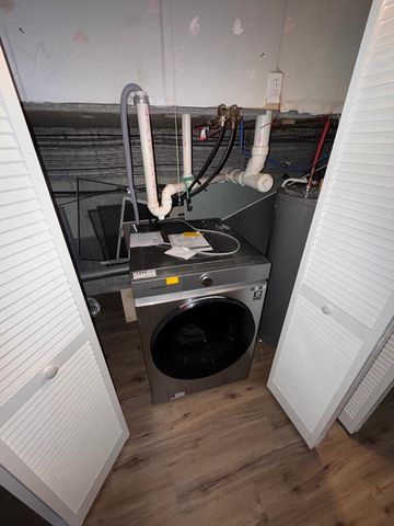 100 Lawn 100, Boston, MA 02120