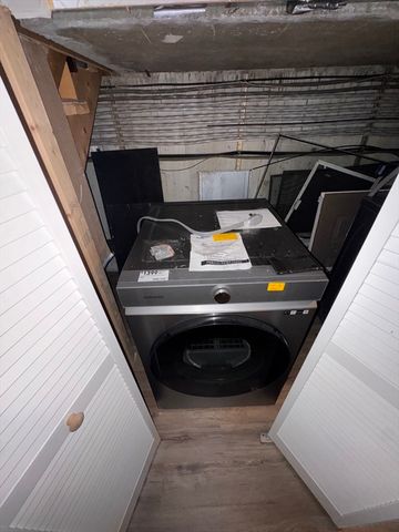 100 Lawn 100, Boston, MA 02120