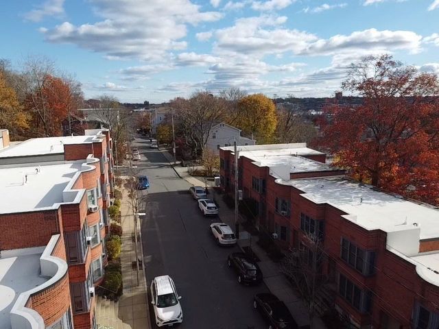 100 Lawn 100, Boston, MA 02120