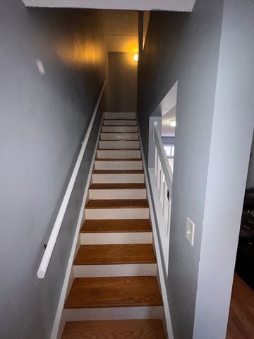 100 Lawn 100, Boston, MA 02120