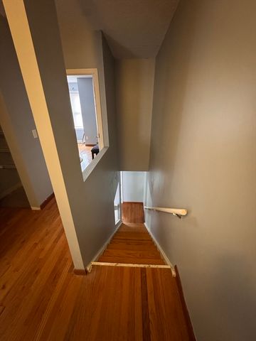 100 Lawn 100, Boston, MA 02120