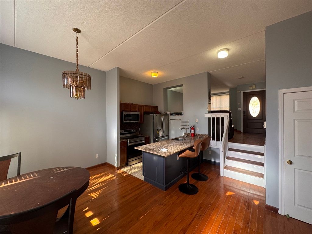 100 Lawn 100, Boston, MA 02120