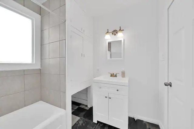 1135 Woodland Street B, Houston, TX 77009