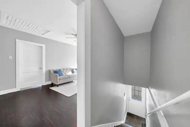 1135 Woodland Street B, Houston, TX 77009