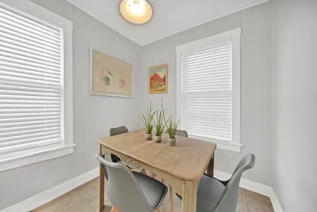 1135 Woodland Street B, Houston, TX 77009