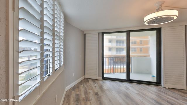 1415 Ocean Shore Blvd Apt 211, Ormond Beach, FL 32176