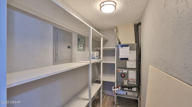 1415 Ocean Shore Blvd Apt 211, Ormond Beach, FL 32176