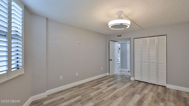 1415 Ocean Shore Blvd Apt 211, Ormond Beach, FL 32176