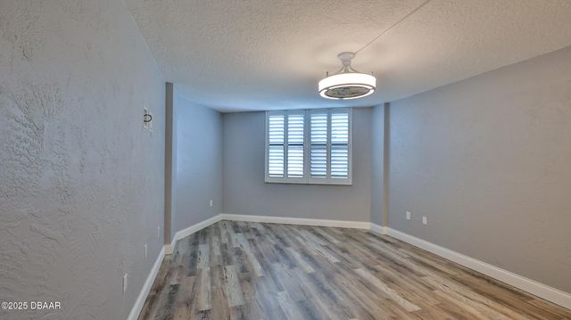 1415 Ocean Shore Blvd Apt 211, Ormond Beach, FL 32176