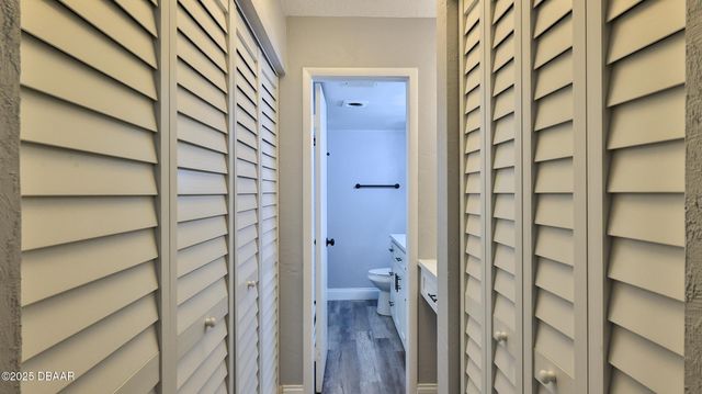 1415 Ocean Shore Blvd Apt 211, Ormond Beach, FL 32176