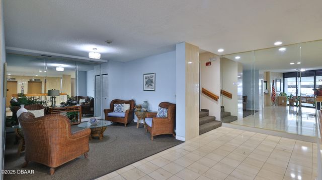 1415 Ocean Shore Blvd Apt 211, Ormond Beach, FL 32176