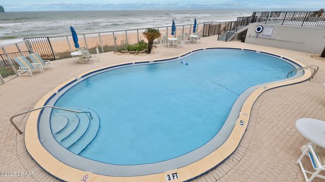 1415 Ocean Shore Blvd Apt 211, Ormond Beach, FL 32176