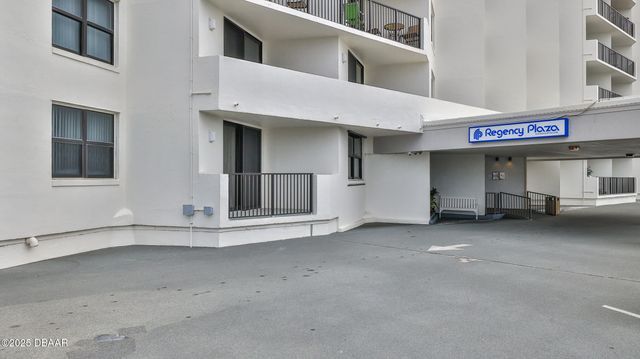 1415 Ocean Shore Blvd Apt 211, Ormond Beach, FL 32176