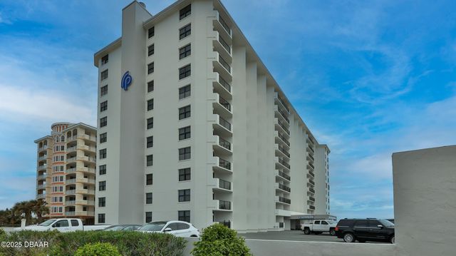 1415 Ocean Shore Blvd Apt 211, Ormond Beach, FL 32176