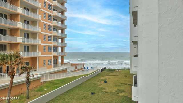 1415 Ocean Shore Blvd Apt 211, Ormond Beach, FL 32176