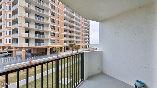 1415 Ocean Shore Blvd Apt 211, Ormond Beach, FL 32176