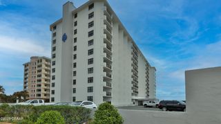 1415 Ocean Shore Blvd Apt 211, Ormond Beach, FL 32176