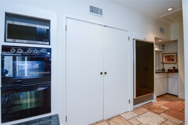 3338 Thomas Avenue, Montgomery, AL 36111