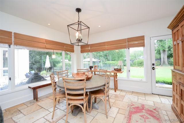 3338 Thomas Avenue, Montgomery, AL 36111