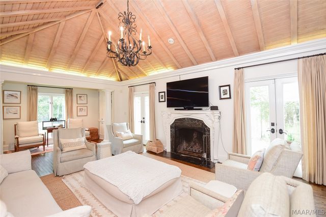 3338 Thomas Avenue, Montgomery, AL 36111