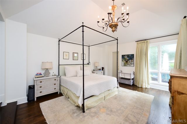 3338 Thomas Avenue, Montgomery, AL 36111