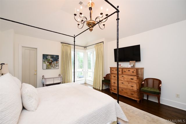 3338 Thomas Avenue, Montgomery, AL 36111
