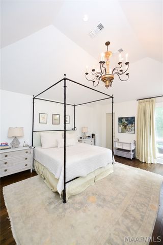 3338 Thomas Avenue, Montgomery, AL 36111