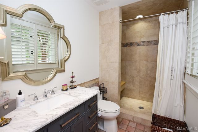 3338 Thomas Avenue, Montgomery, AL 36111
