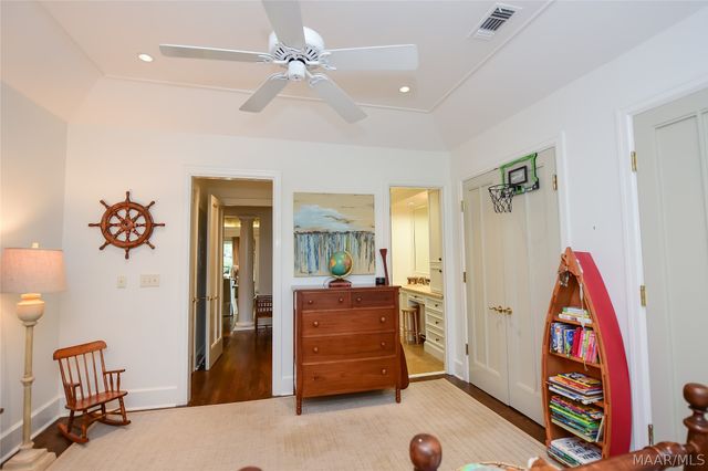 3338 Thomas Avenue, Montgomery, AL 36111