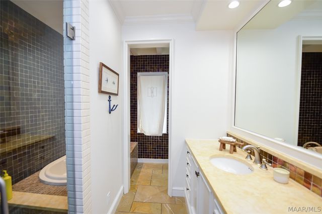 3338 Thomas Avenue, Montgomery, AL 36111