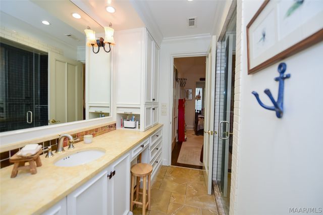 3338 Thomas Avenue, Montgomery, AL 36111