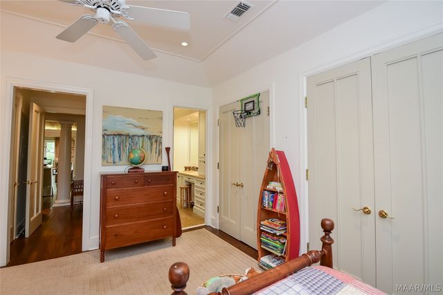 3338 Thomas Avenue, Montgomery, AL 36111