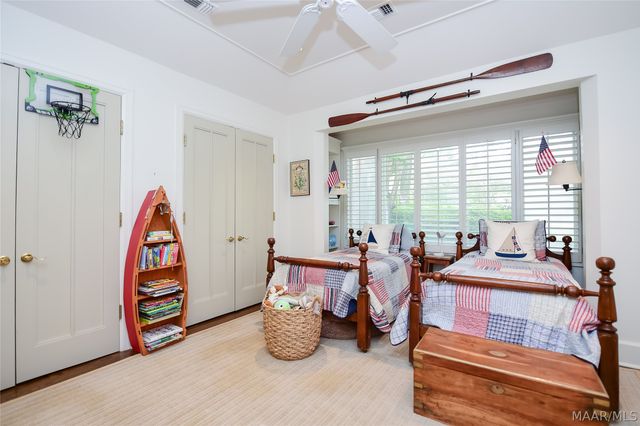 3338 Thomas Avenue, Montgomery, AL 36111